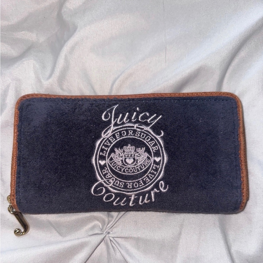 Juicy j wallet